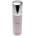 CHANEL Chance natural spray 100 ml