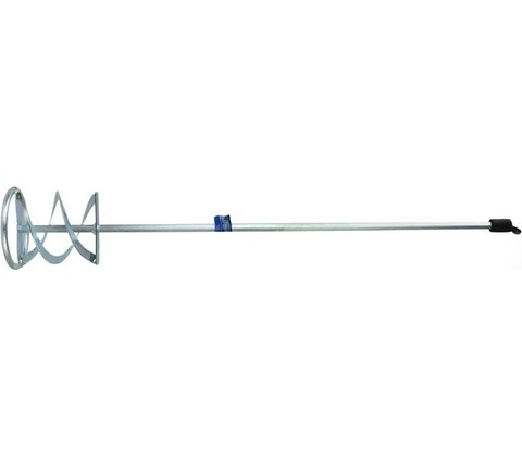 GEKO G00676