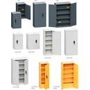CHARVÁT LLOYD 90A