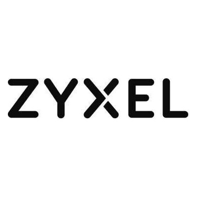 ZyXEL LIC-GOLD-ZZ2Y05F 2Y