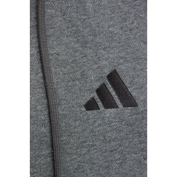 Adidas Суичър adidas Essentials (JW4308)