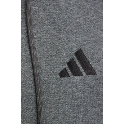 Adidas Суичър adidas Essentials (JW4308)
