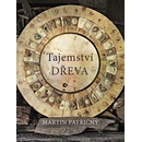 Tajemství dřeva