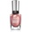 Sally Hansen Complete Salon Manicure подсилващ лак за нокти цвят Raisin The Bar 14.7ml