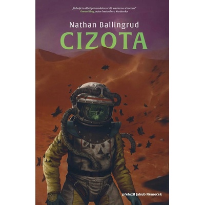 Cizota