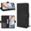 Motorola Moto G40 Fusion/Moto G60 Wallet Калъф и Протектор