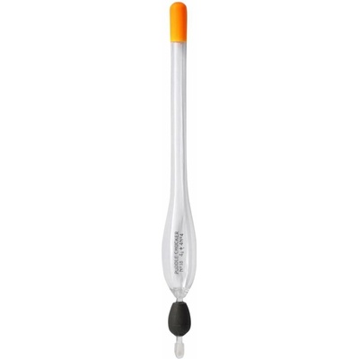 Drennan plavák Puddle Chucker Waggler 4No4 4g