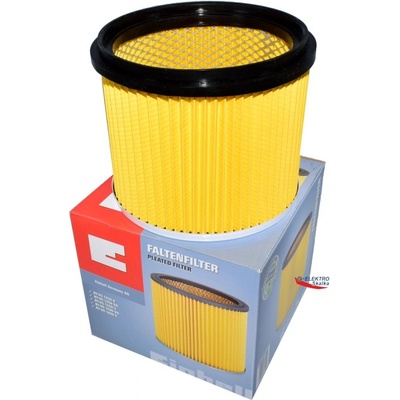 Einhell 23.511.10