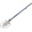 NILS NC1701