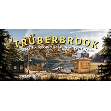 Trüberbrook