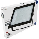 Avide ASFLCW-200W