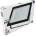 Avide ASFLCW-200W