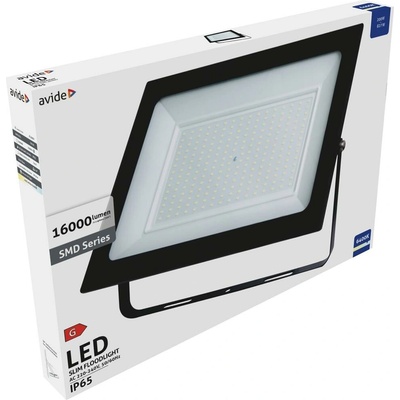 Avide ASFLCW-200W
