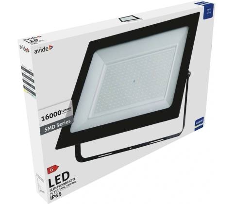Avide ASFLCW-200W