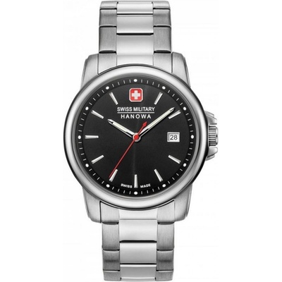 Swiss Military Hanowa 7230.04.007