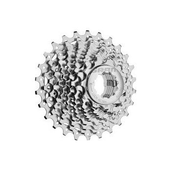 Sram Force PG-1170