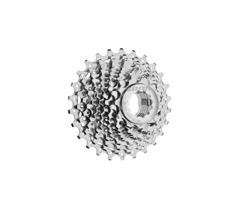 Sram Force PG-1170