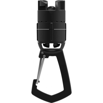 Camp Gear Aid