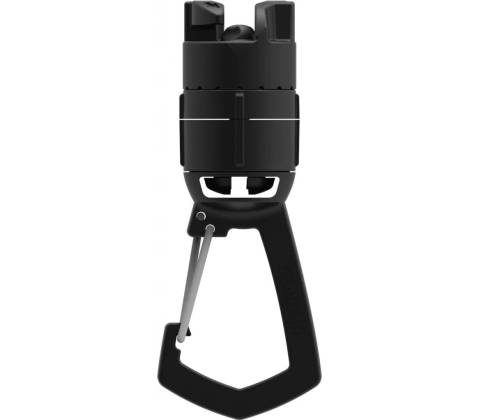 Camp Gear Aid
