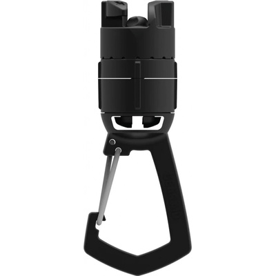 Camp Gear Aid