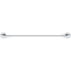 blomus Закачалка за кърпа areo - полирана - 69 см (blomus-68917)