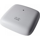 Cisco CBW140AC