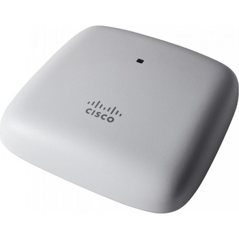Cisco CBW140AC