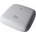 Cisco CBW140AC