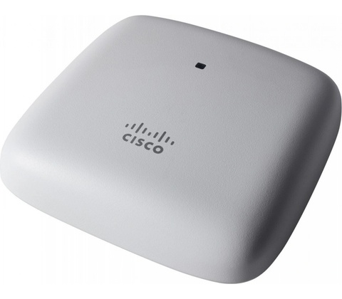 Cisco CBW140AC