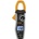 HT Instruments HT3010