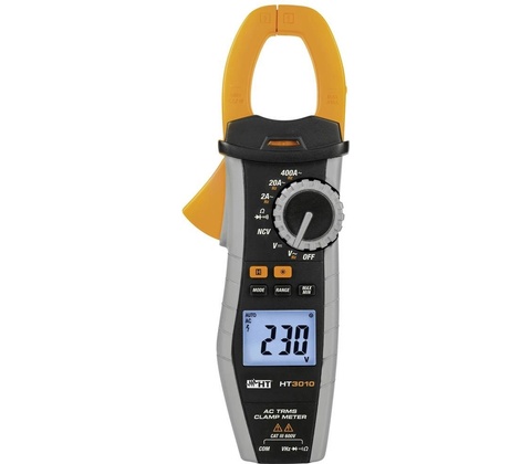 HT Instruments HT3010