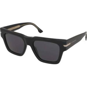 Victoria Beckham Диоптрични очила Victoria Beckham VB 7004/S 807/IR - alensa Слънчеви очила