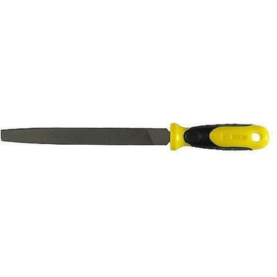 Strend Pro 227415