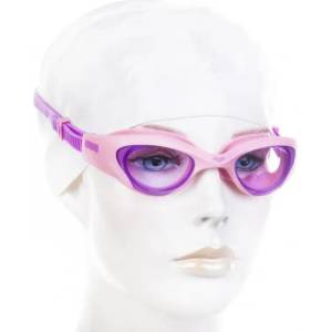 arena The One Junior violet/pink (001432959)