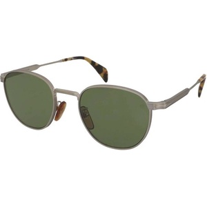 David Beckham Диоптрични очила David Beckham DB 1228/S 8JD/O7 - alensa Слънчеви очила