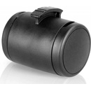 Flexi Multi Box černý S, M, L