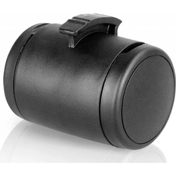 Flexi Multi Box černý S, M, L