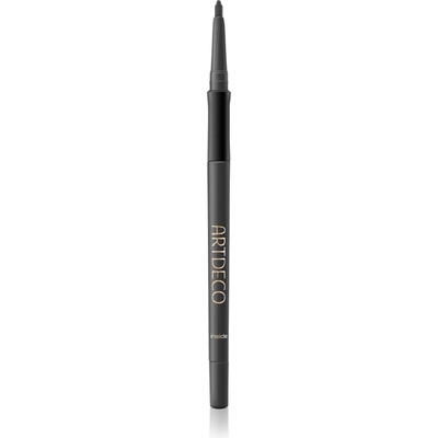 ARTDECO Mineral Eye Styler молив за очи с минерали 54 Mineral Dark Grey 0, 4 гр