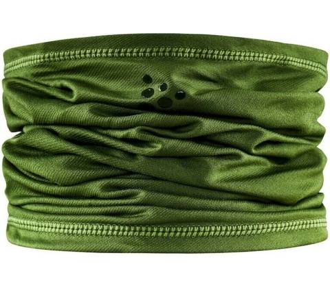 Craft Core zelená