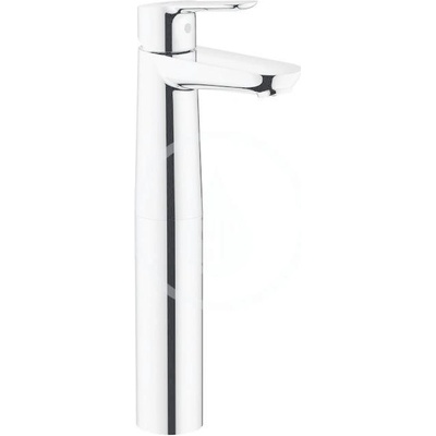 GROHE 23761000