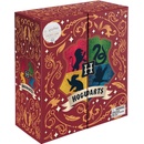 Adventní Harry Potter Premium