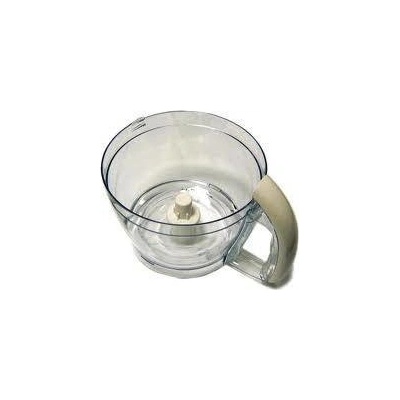 Moulinex Ovatio 2 MS-5966313 – Zboží Mobilmania