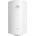 Bosch TRONIC 2000T TR 80 (7736504502)