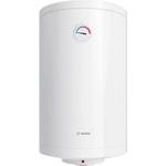 Bosch TRONIC 2000T TR 80 (7736504502) Бойлери