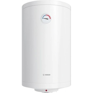 Bosch TRONIC 2000T TR 80 (7736504502) Бойлери