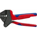 Knipex 97-43-06