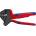 Knipex 97-43-06