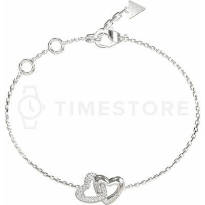 Guess JUBB06014JWRHL