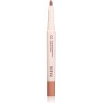 Paese Creamy Lip Liner кремообразен молив за устни цвят 03 honey 0.6 гр