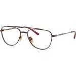 Vogue VY1001 5074 (VY1001 5074)